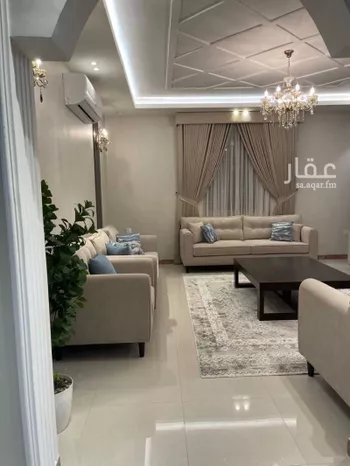 فيلا للبيع في حي الملقا, مدينة الرياض, منطقة الرياض صورة 4