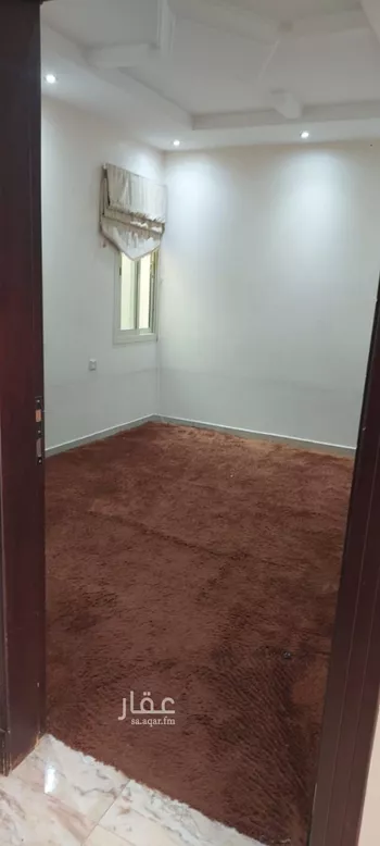 شقة للإيجار في شارع أبي حفص البغدادي, حي حطين, مدينة الرياض, منطقة الرياض صورة 2