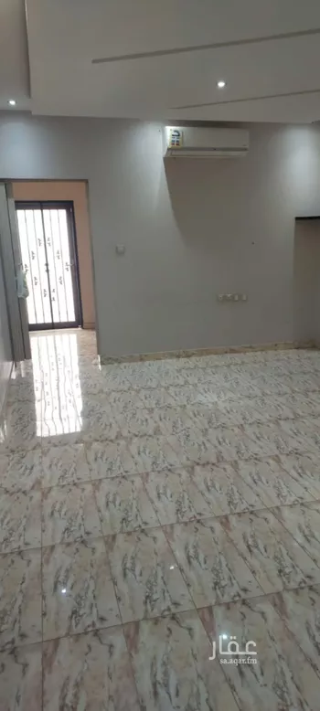 شقة للإيجار في شارع أبي حفص البغدادي, حي حطين, مدينة الرياض, منطقة الرياض صورة 3
