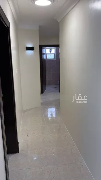 شقة للإيجار في شارع نهر السوباط, حي الصحافة, مدينة الرياض, منطقة الرياض صورة 5