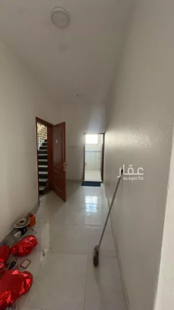 شقة للإيجار في شارع عائشة بنت الخفاف, حي بدر, مدينة الرياض, منطقة الرياض صورة 4
