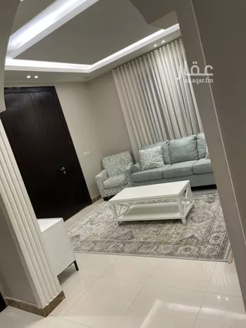دور للإيجار في شارع رقم 407, حي الملقا, مدينة الرياض, منطقة الرياض صورة 5