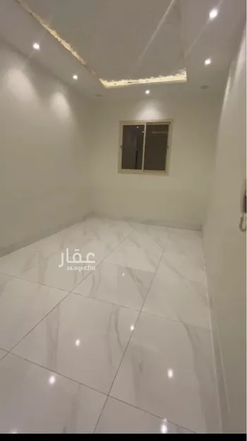 شقة للإيجار في شارع موسى بن نصير, حي نجد, مدينة امارة منطقة الرياض - الجبيله, منطقة الرياض صورة 3