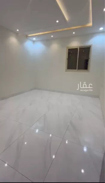 شقة للإيجار في شارع موسى بن نصير, حي نجد, مدينة امارة منطقة الرياض - الجبيله, منطقة الرياض صورة 4