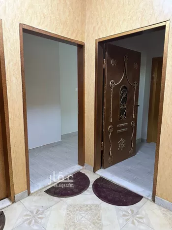 شقة للإيجار في شارع الفروة, حي عرقة, مدينة الرياض, منطقة الرياض
