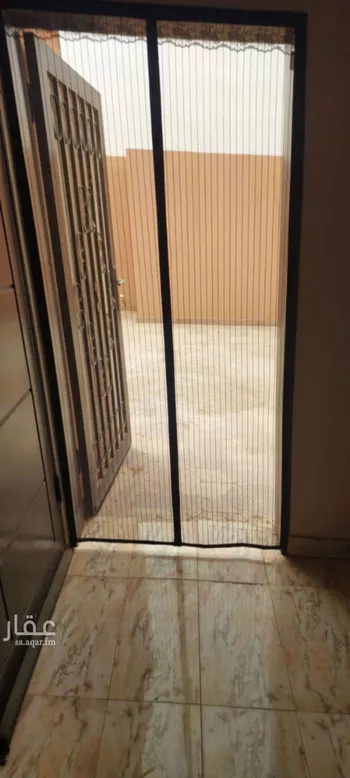 شقة للإيجار في شارع أبي حفص البغدادي, حي حطين, مدينة الرياض, منطقة الرياض صورة 5
