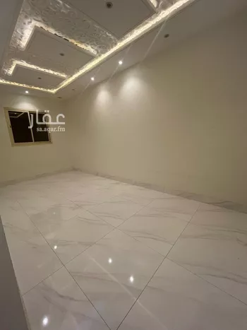 شقة للإيجار في شارع موسى بن نصير, حي نجد, مدينة امارة منطقة الرياض - الجبيله, منطقة الرياض
