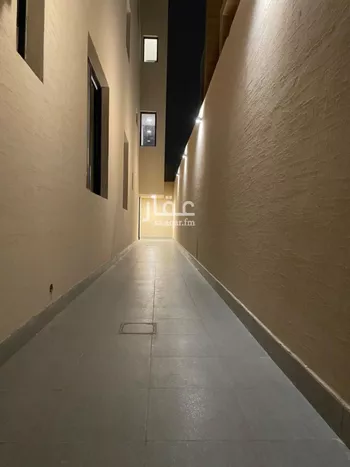 شقة للإيجار في شارع رقم 250, حي النرجس, مدينة الرياض, منطقة الرياض