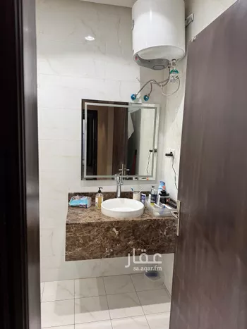 شقة للبيع في شارع وادي البطحاء, حي الملقا, مدينة الرياض, منطقة الرياض صورة 5
