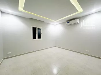 شقة للإيجار في شارع عبدالرحمن بن هرمز, حي العارض, مدينة الرياض, منطقة الرياض صورة 2