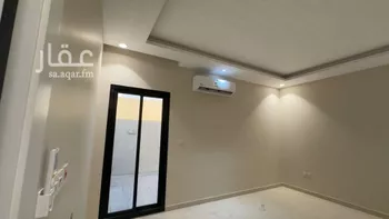 شقة للإيجار في شارع أحمد الدشناوي, حي النرجس, مدينة الرياض, منطقة الرياض صورة 4