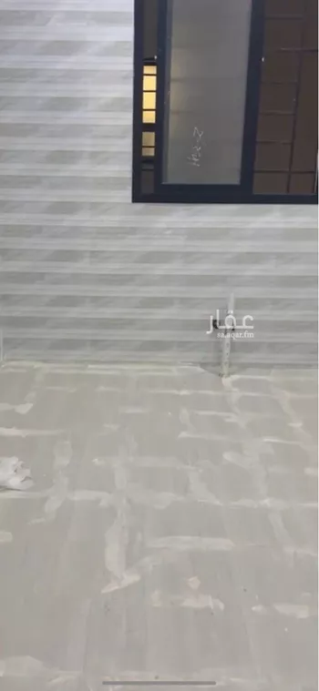 شقة للإيجار في شارع عائشة بنت الخفاف, حي بدر, مدينة الرياض, منطقة الرياض صورة 2