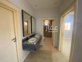 شقة للإيجار في شارع نهر السوباط, حي الصحافة, مدينة الرياض, منطقة الرياض