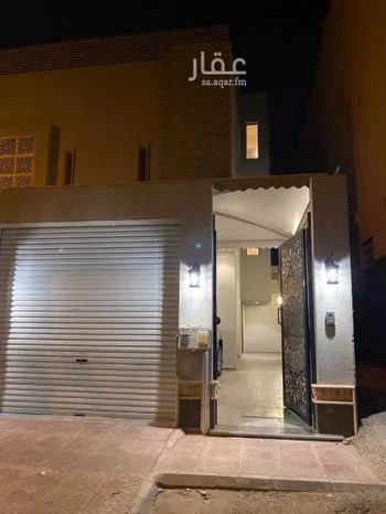 فيلا للبيع في حي الملقا, مدينة الرياض, منطقة الرياض