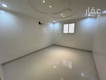دور للإيجار في شارع عبدالرحمن بن موسى, حي العوالي, مدينة الرياض, منطقة الرياض صورة 2