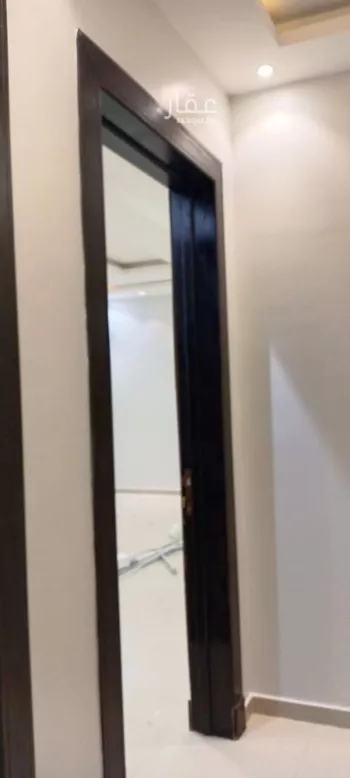 شقة للإيجار في شارع أحمد بن عطوة, حي النهضة, مدينة الرياض, منطقة الرياض صورة 3