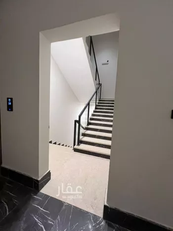 شقة للبيع في شارع أحمد بن علي المحلي, حي الرمال, مدينة الرياض, منطقة الرياض صورة 2
