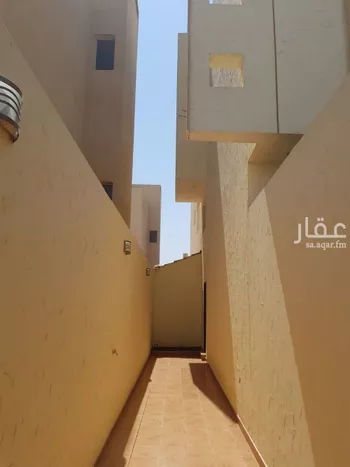 شقة للإيجار في شارع نهر السوباط, حي الصحافة, مدينة الرياض, منطقة الرياض صورة 5