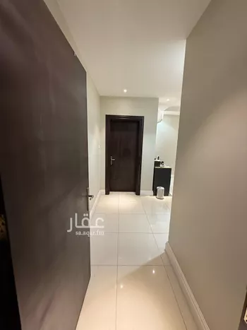 شقة للبيع في شارع وادي البطحاء, حي الملقا, مدينة الرياض, منطقة الرياض صورة 3