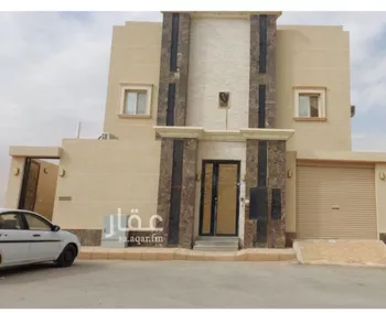 شقة للإيجار في شارع تقى الدين التميمى, حي المهدية, مدينة الرياض, منطقة الرياض