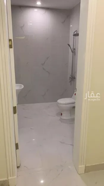 شقة للإيجار في شارع علي الظاهري, حي العارض, مدينة الرياض, منطقة الرياض صورة 3