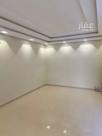 فيلا للإيجار في شارع رقم 388, حي المونسية, مدينة الرياض, منطقة الرياض صورة 4