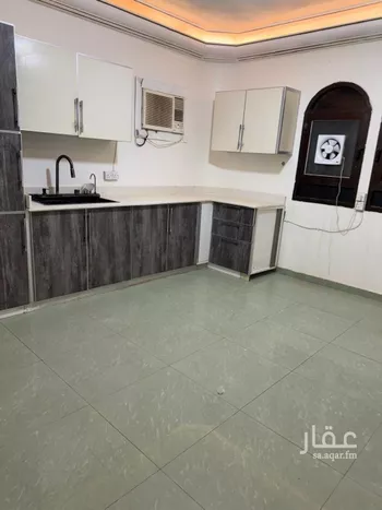شقة للإيجار في شارع القاسمي, حي المصيف, مدينة الرياض, منطقة الرياض