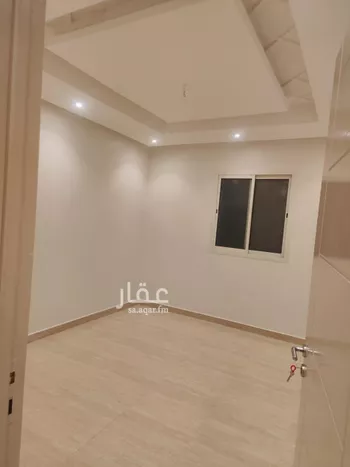 شقة للإيجار في شارع ابن مياس, حي قرطبة, مدينة الرياض, منطقة الرياض
