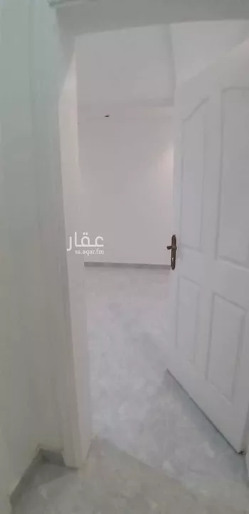 عمارة للبيع في شارع حماد الانصاري, حي الأجواد, مدينة جدة, منطقة مكة المكرمة صورة 2