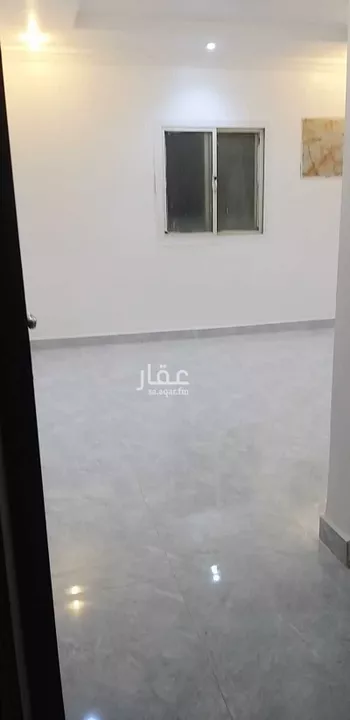 عمارة للبيع في شارع حماد الانصاري, حي الأجواد, مدينة جدة, منطقة مكة المكرمة