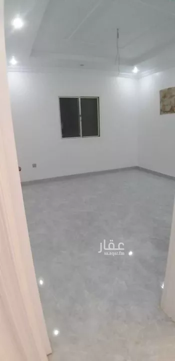 عمارة للبيع في شارع حماد الانصاري, حي الأجواد, مدينة جدة, منطقة مكة المكرمة صورة 4