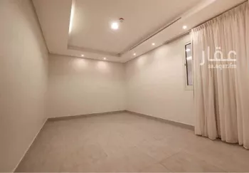 شقة للإيجار في شارع رقم 68, حي الملقا, مدينة الرياض, منطقة الرياض صورة 5