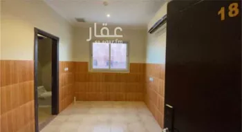 شقة للإيجار في شارع ابي الاسود الدؤلي, حي النسيم الشرقي, مدينة الرياض, منطقة الرياض صورة 2