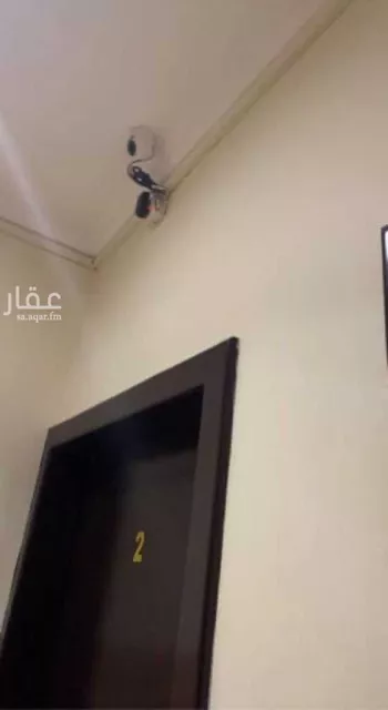 شقة للإيجار في شارع ابي الاسود الدؤلي, حي النسيم الشرقي, مدينة الرياض, منطقة الرياض صورة 4