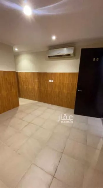 شقة للإيجار في شارع ابي الاسود الدؤلي, حي النسيم الشرقي, مدينة الرياض, منطقة الرياض