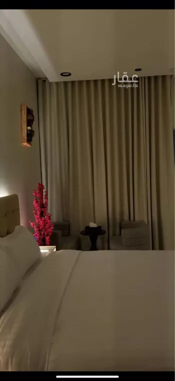 شقة للإيجار في شارع  عبدالله المخضوب, حي الفلاح, مدينة الرياض, منطقة الرياض