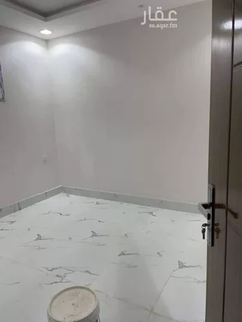 شقة للإيجار في شارع الصلاح, حي الأندلس, مدينة الرياض, منطقة الرياض صورة 4