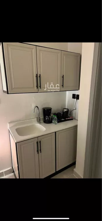 شقة للإيجار في شارع  عبدالله المخضوب, حي الفلاح, مدينة الرياض, منطقة الرياض صورة 5