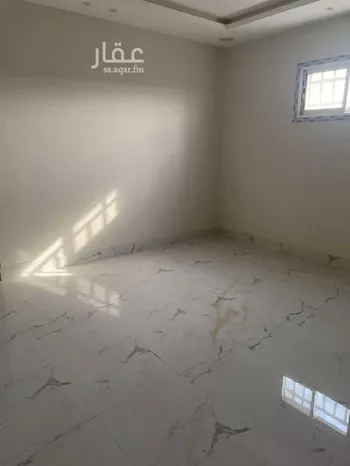 شقة للإيجار في شارع الصلاح, حي الأندلس, مدينة الرياض, منطقة الرياض صورة 2
