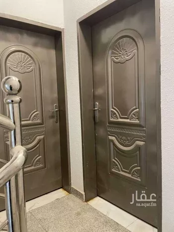 شقة للإيجار في شارع الصلاح, حي الأندلس, مدينة الرياض, منطقة الرياض صورة 3