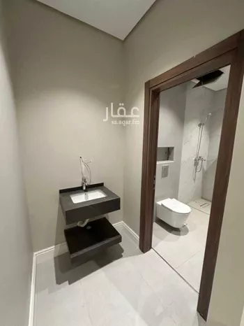 شقة للبيع في شارع الامير سعود الفيصل ابن عبد ا, حي الروضة, مدينة جدة, منطقة مكة المكرمة