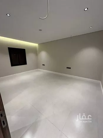 شقة للبيع في شارع الامير سعود الفيصل ابن عبد ا, حي الروضة, مدينة جدة, منطقة مكة المكرمة صورة 2