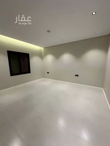 شقة للبيع في شارع الامير سعود الفيصل ابن عبد ا, حي الروضة, مدينة جدة, منطقة مكة المكرمة صورة 5