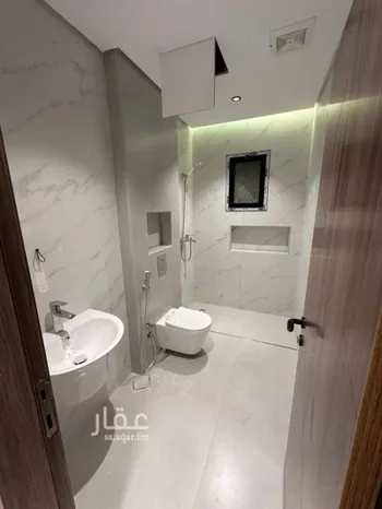 شقة للبيع في شارع الامير سعود الفيصل ابن عبد ا, حي الروضة, مدينة جدة, منطقة مكة المكرمة صورة 4