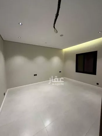 شقة للبيع في شارع الامير سعود الفيصل ابن عبد ا, حي الروضة, مدينة جدة, منطقة مكة المكرمة صورة 3