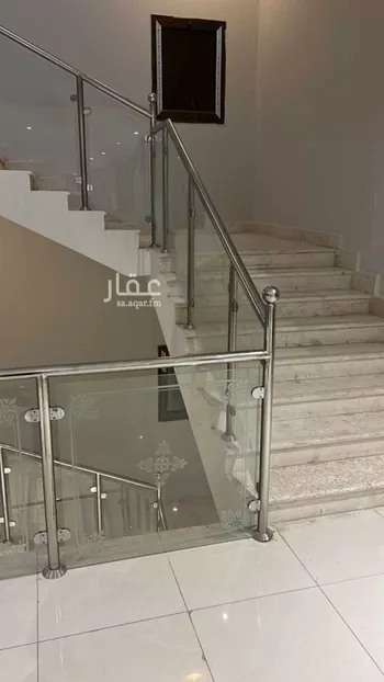 شقة للإيجار في شارع الونان, حي الحمراء, مدينة الخبر, المنطقة الشرقية صورة 4