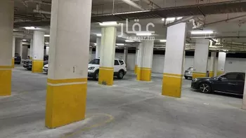 شقة للإيجار في شارع الونان, حي الحمراء, مدينة الخبر, المنطقة الشرقية صورة 5