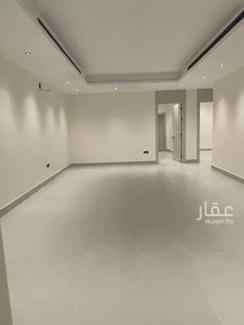 دور للبيع في شارع عبدالله الموفق, حي الخليج, مدينة الرياض, منطقة الرياض صورة 3