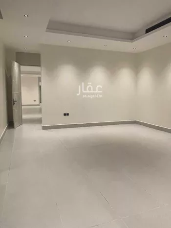 دور للبيع في شارع عبدالله الموفق, حي الخليج, مدينة الرياض, منطقة الرياض صورة 2