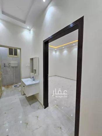 فيلا للبيع في شارع عبدالملك ابن داود ، رماح ، رماح صورة 3
